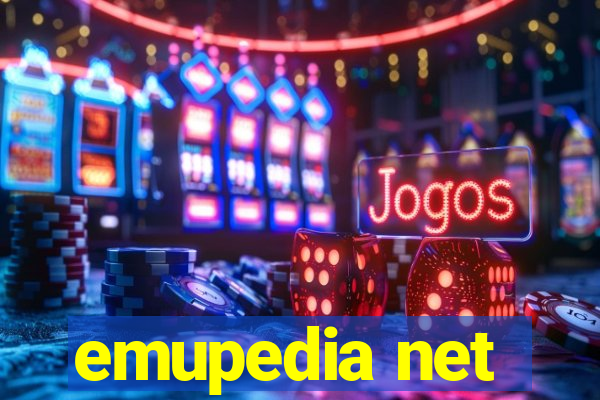 emupedia net